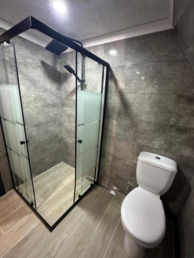 Sataplebungalov Çamlıhemşin Zewnętrze zdjęcie
